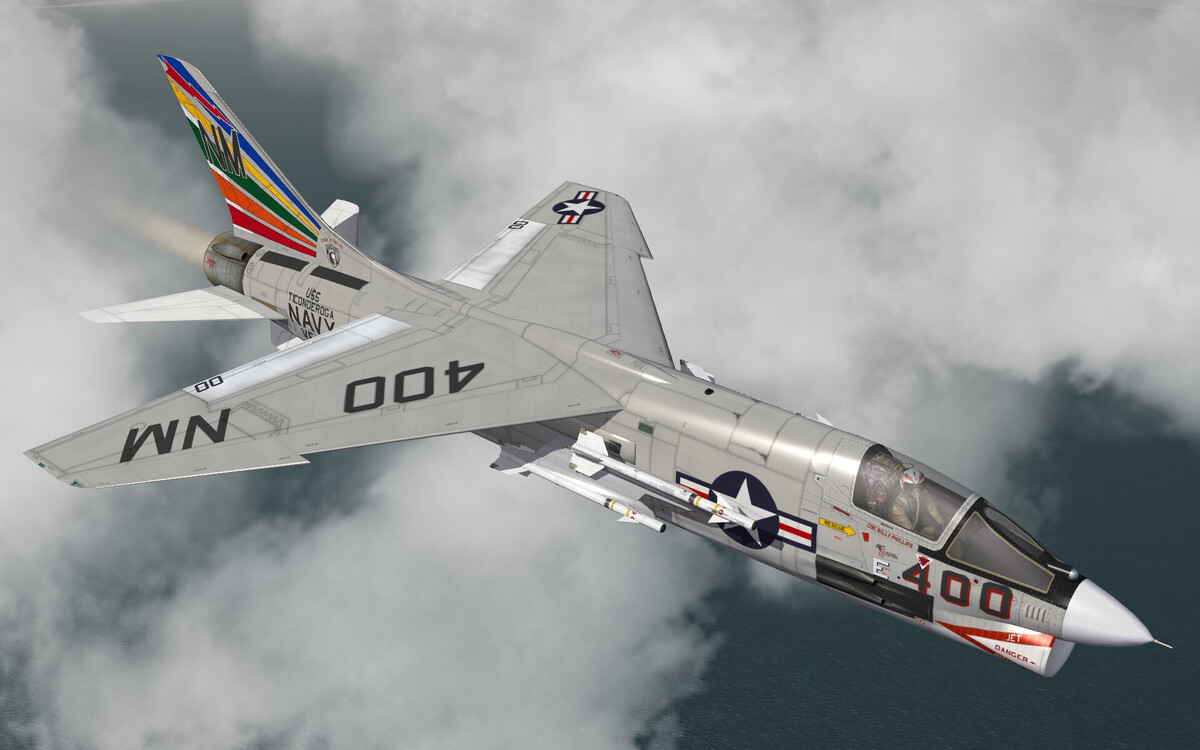 VF-194 RED LIGHTNINGS 04.jpg