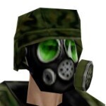SAIBOT