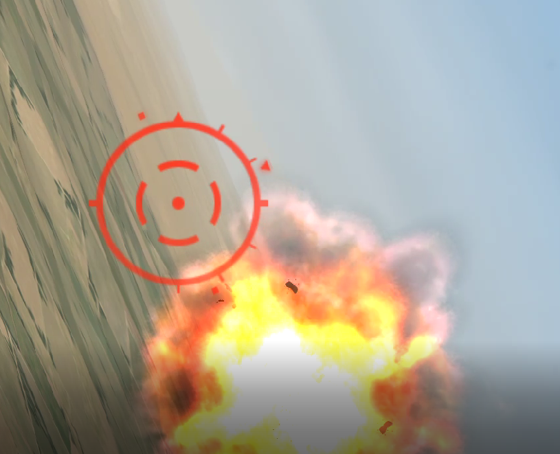 image.png.181dc6245d9ab6e49c06c1aa984684db.png
