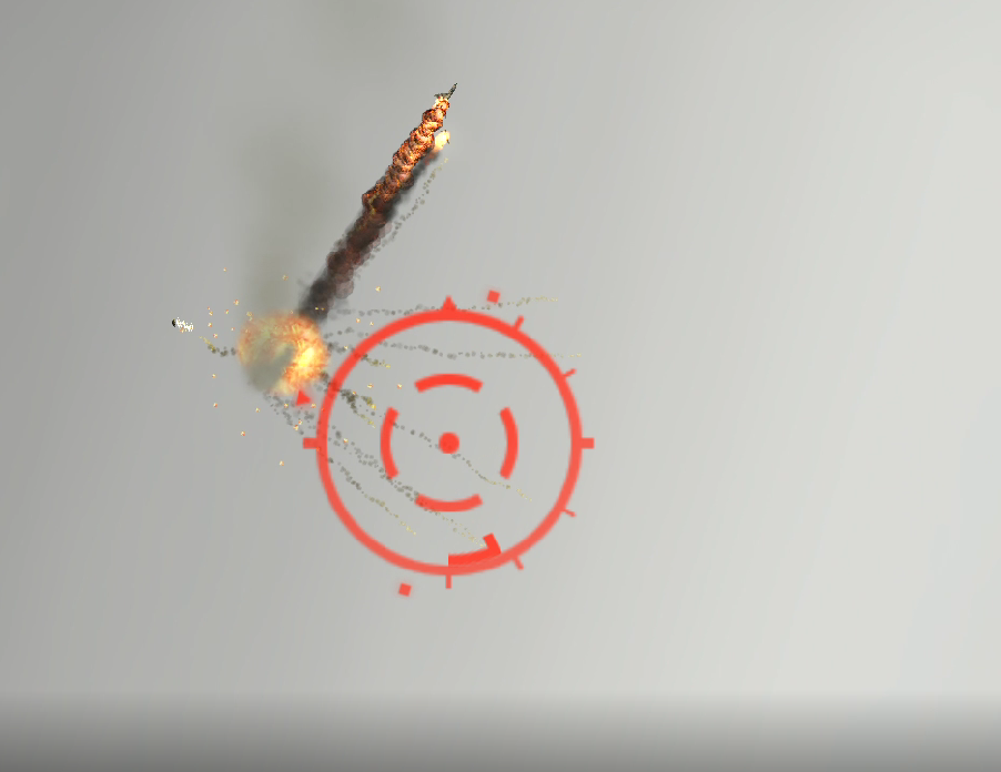 image.png.2bbd3a200886c72ae72890cd725f54ca.png