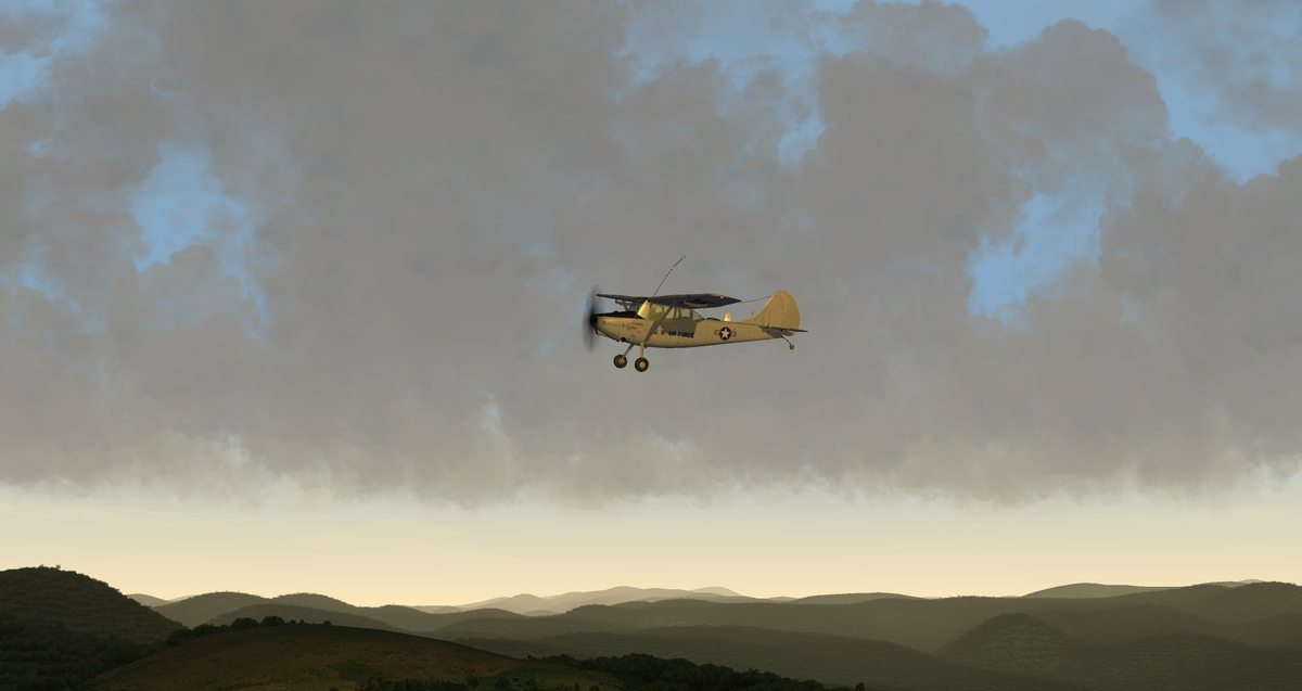 image.thumb.png.432102bf44cfb091c170f553fb1fcf6b.png