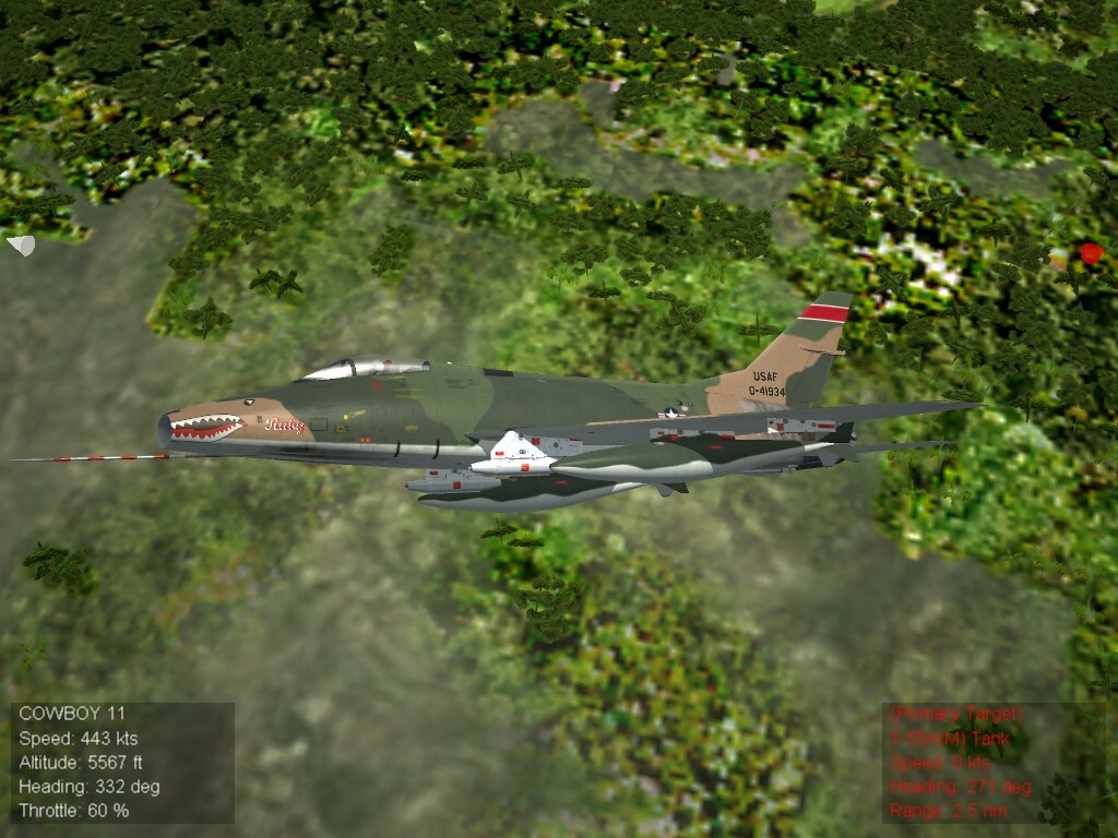 img00004.JPG.019a35ea3cd19dd52a4f581a1a9de706.JPG