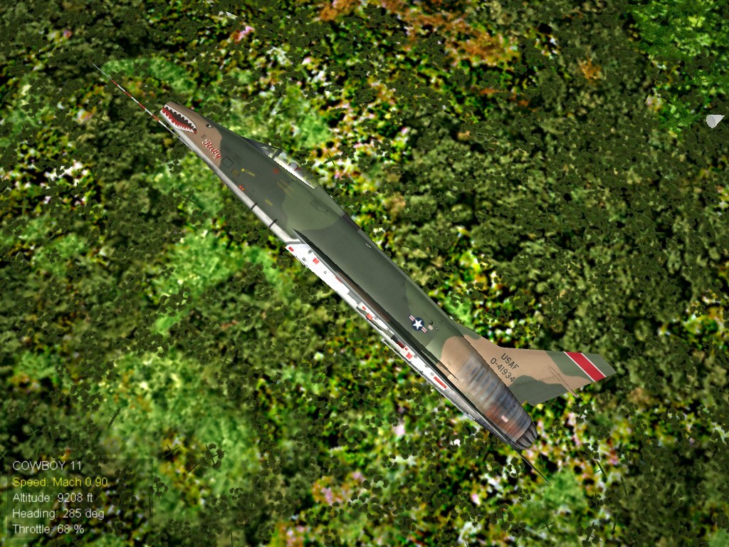 img00008.JPG.e6e60885da8f66e2b7a84434e0a31e8f.JPG