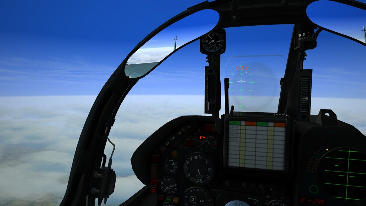 img00018.thumb.JPG.ae83ec5816b1f8c081cda3cdd881c258.JPG