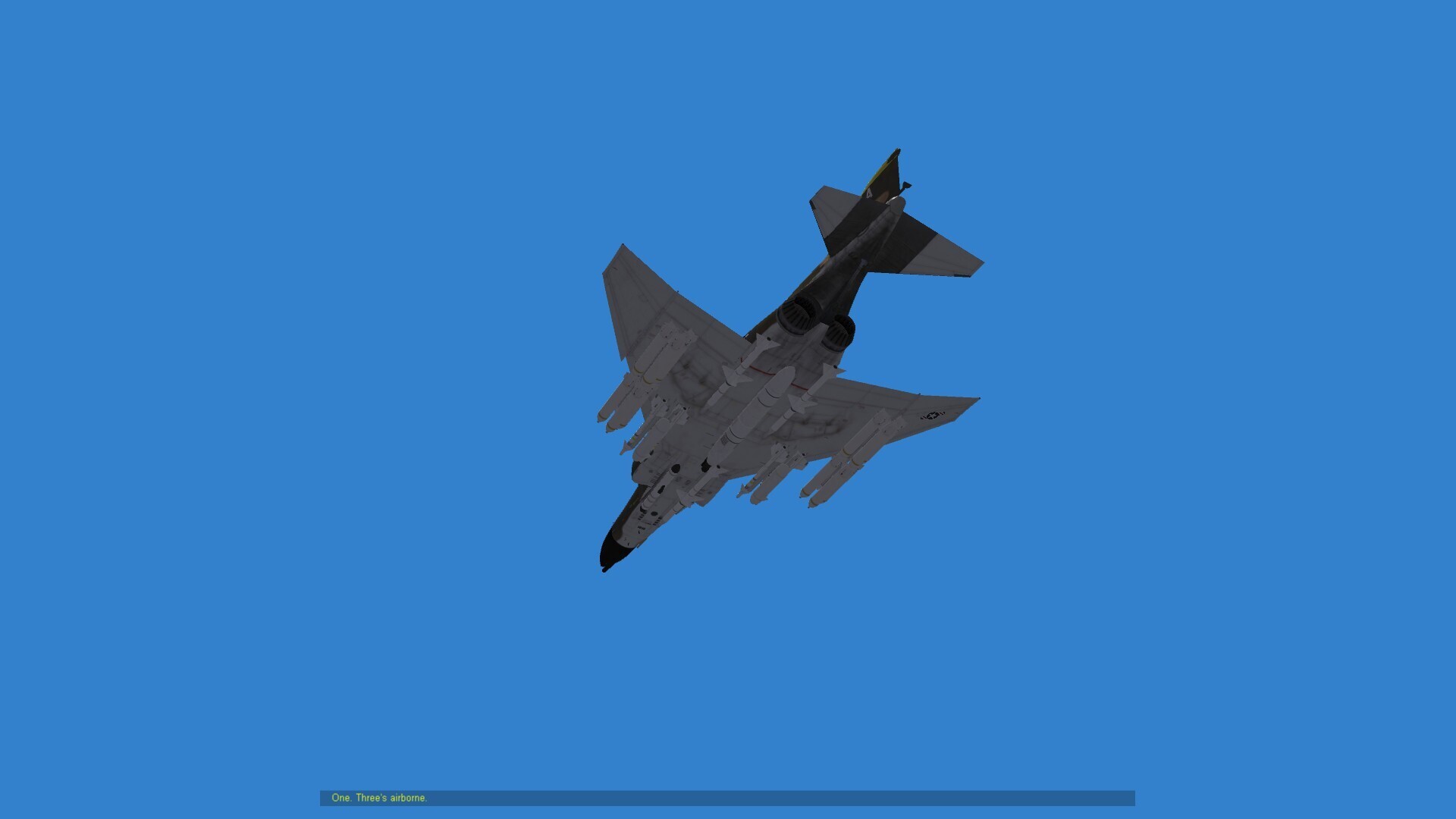 large.img00004.JPG.d0475d8b67f05ad1b8656c04906fb2b8.JPG