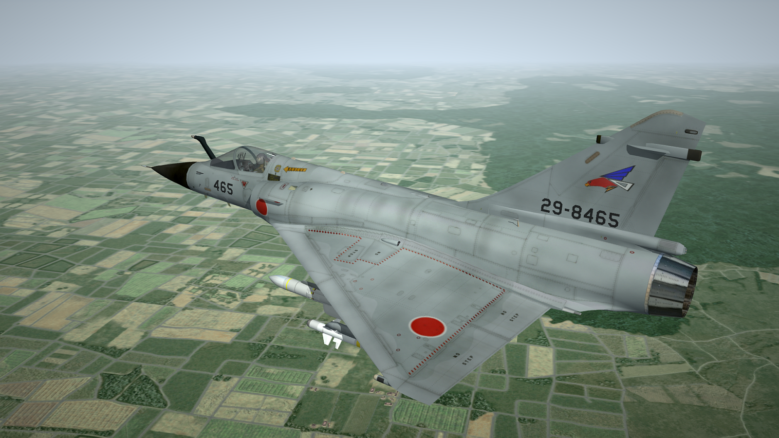 large.img00016.PNG.2d7dcb284e0a674b7d741e92890e2fc3.PNG