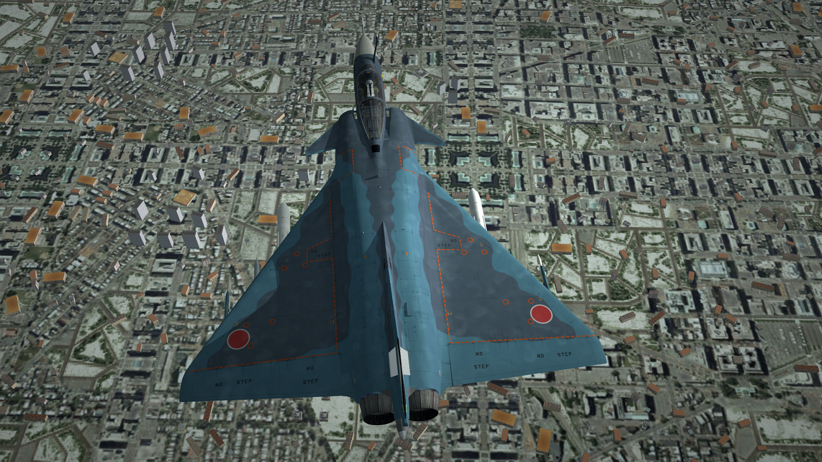 large.img00018.PNG.1fc73011a93a69530de47a1f884779f6.PNG