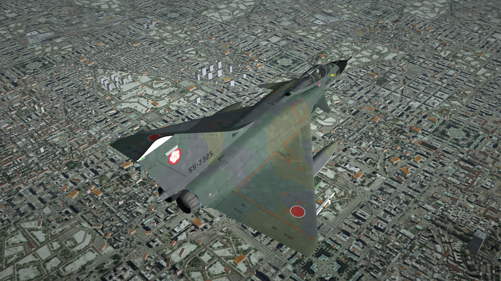 large.img00021.PNG.8b703f21286ac92966ddf88745557b31.PNG