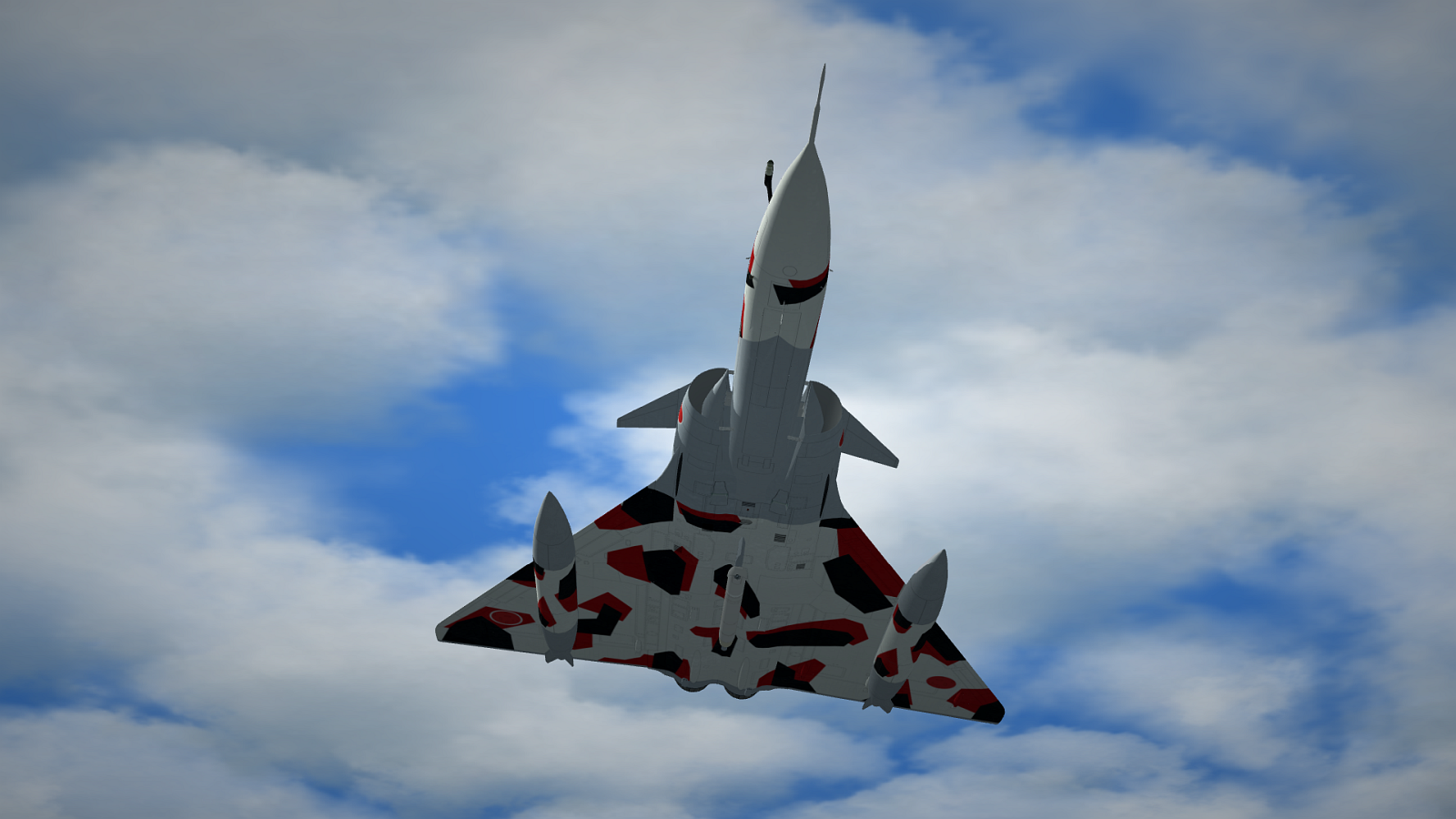 large.img00031.PNG.7f36f16a0d46afe550bde9ebe5e6d24d.PNG
