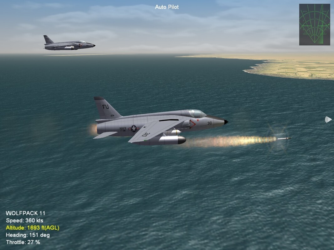 rocket-pod-tank.JPG