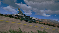107410_799.jpg