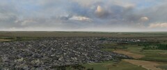 img00001.jpg