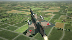 img00008.PNG