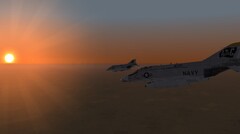 img00010.JPG