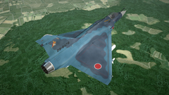 img00015.PNG
