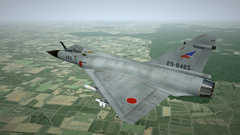 img00016.PNG