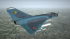 img00019.PNG