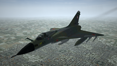 img00020.PNG