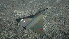 img00021.PNG
