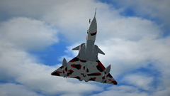 img00031.PNG
