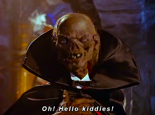 tales-from-the-crypt-1989-v0-i97o5ar7emyc1.gif.5dc0392a7e6a758b276a315023f3aea2.gif