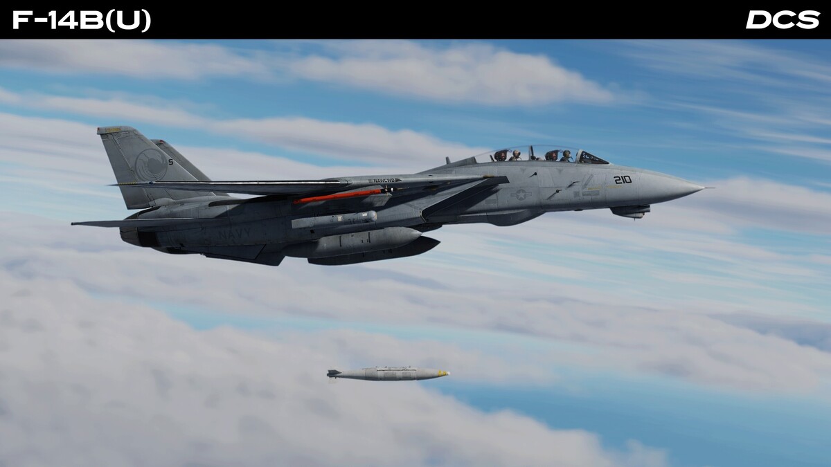 Bombcat.thumb.jpg.59cad3c1c66610a58b95a060aaa070cb.jpg