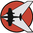 FlyMonkey