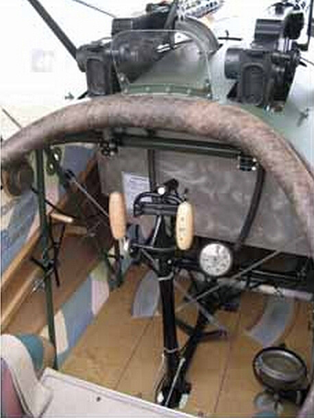 FokD8InDetail4.jpg.968b1e0d6c84d7e3d4839efa46571b71.jpg