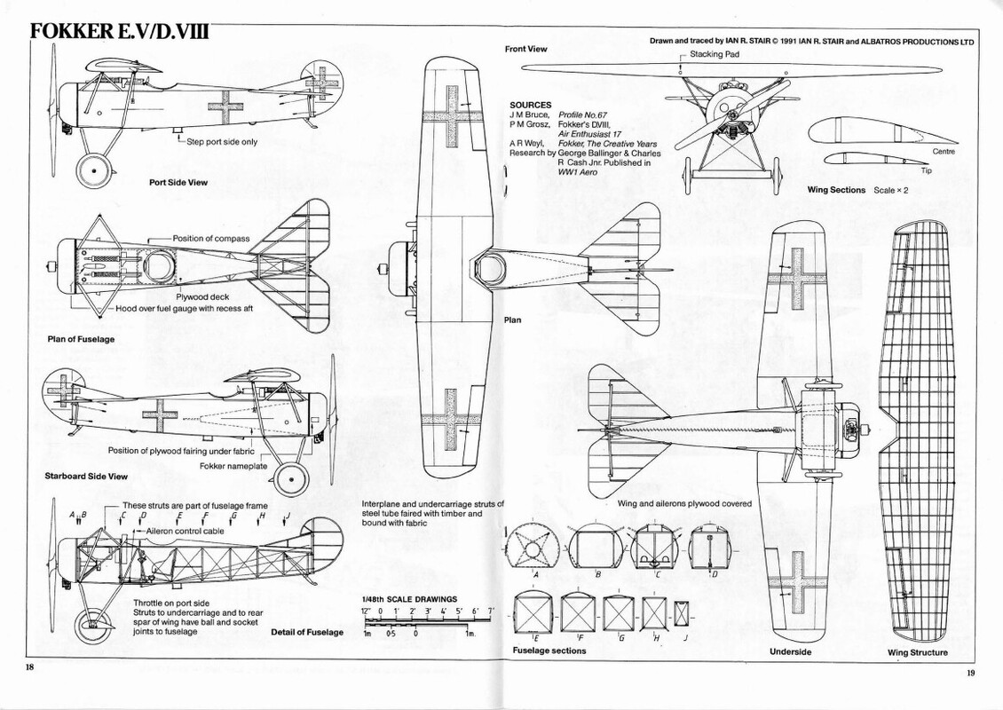 Fokker-E-V-scheme-01.thumb.jpg.41f0befa67ecaf1f9f2c4aec5107a149.jpg