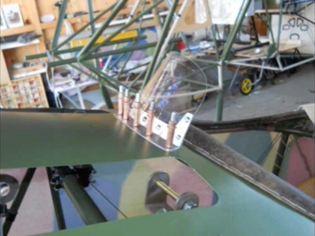Fokker - Nachbauten _ Fokker D.VIII_ 20260619_113745.171.jpg