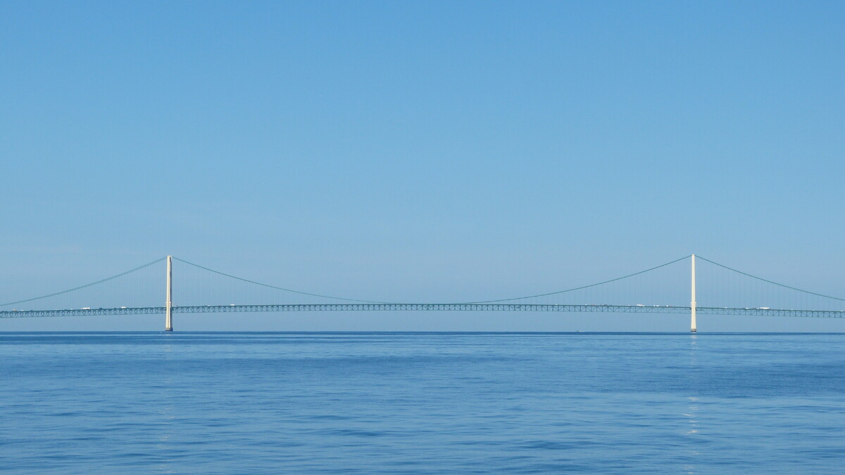 P1170448.JPG