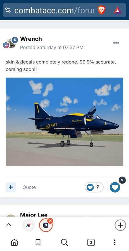 Screenshot_20260617_102809_Brave.jpg