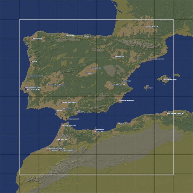 espana-wall.jpg