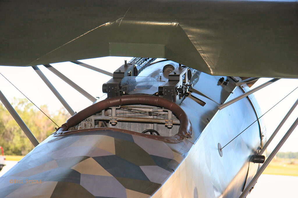 fokker_dviii_nx94100_38_of_51.jpg.c94863030c1ee38d940f50d2ca7718f8.jpg