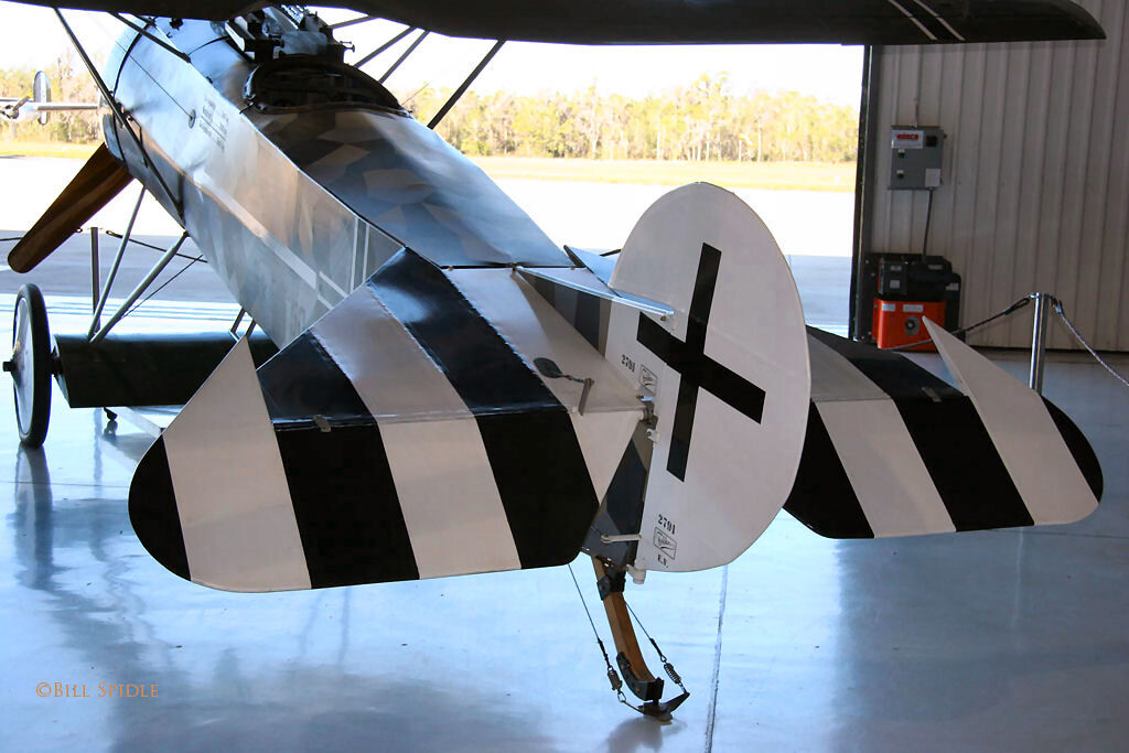 fokker_dviii_nx94100_41_of_51.jpg.cbdd5d49758b57b7b35853f306a6f9d8.jpg