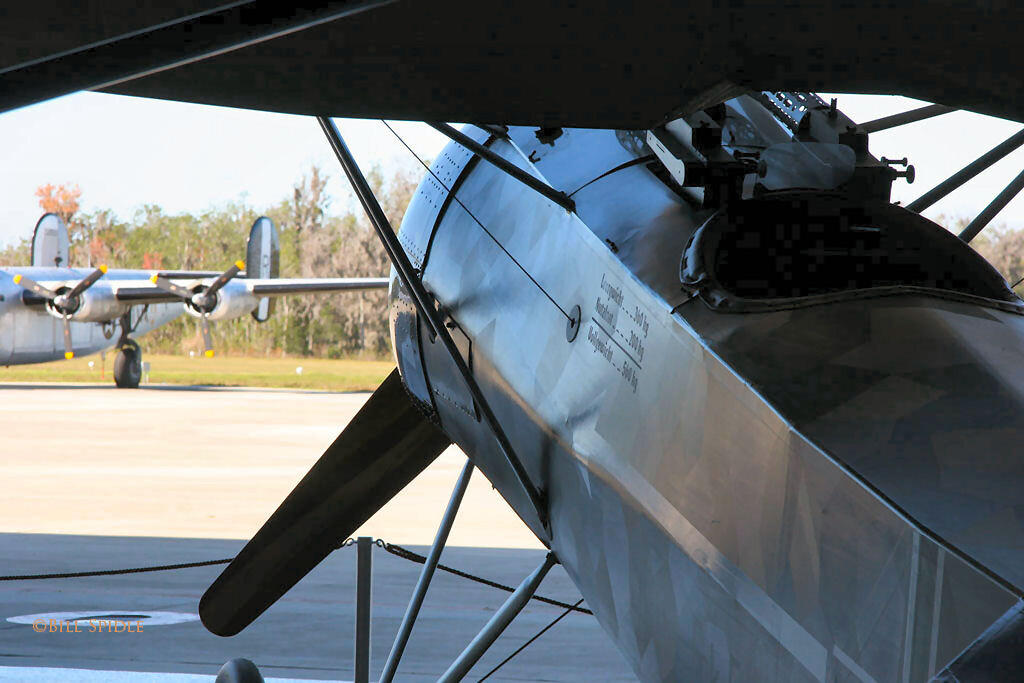 fokker_dviii_nx94100_43_of_51.jpg.ba30a35c286b834704eab08a06ad0c5b.jpg