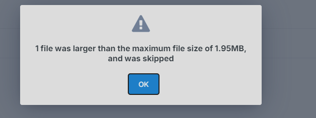 image.png.ded333447b96d6c2d264ceee481950f1.png