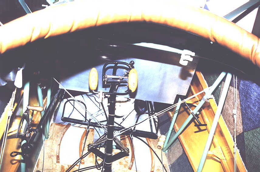 lm-fokev-02.jpg.01a836793d40c03414aa8cdf0ecccfcb.jpg