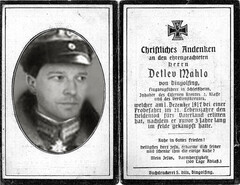 Mahlo, Detlev.jpg