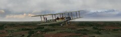 img00002.jpg