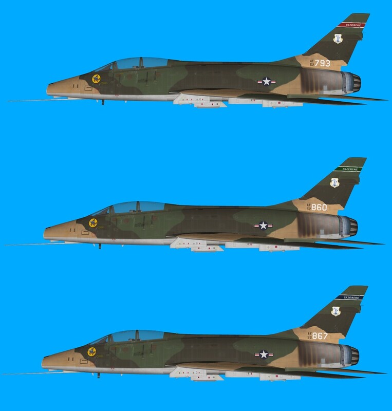 125TFS_F-100F.thumb.jpg.c7b1f29141a0da71e9734b632d7ba969.jpg