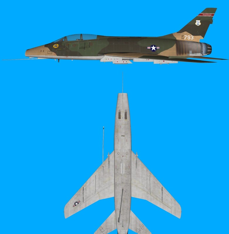 125TFS_F.thumb.jpg.3a6ad648ccb478f28dd66bc1567d92ff.jpg