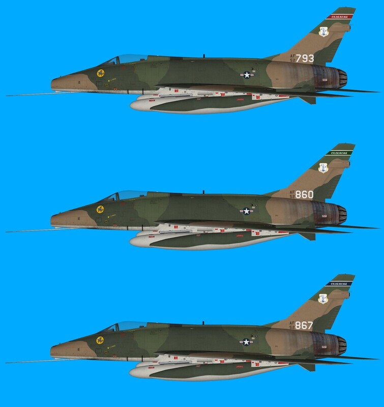 125_TFS_F-100D.thumb.jpg.b8cafdbd799fcf81a8ded055cac5fef6.jpg