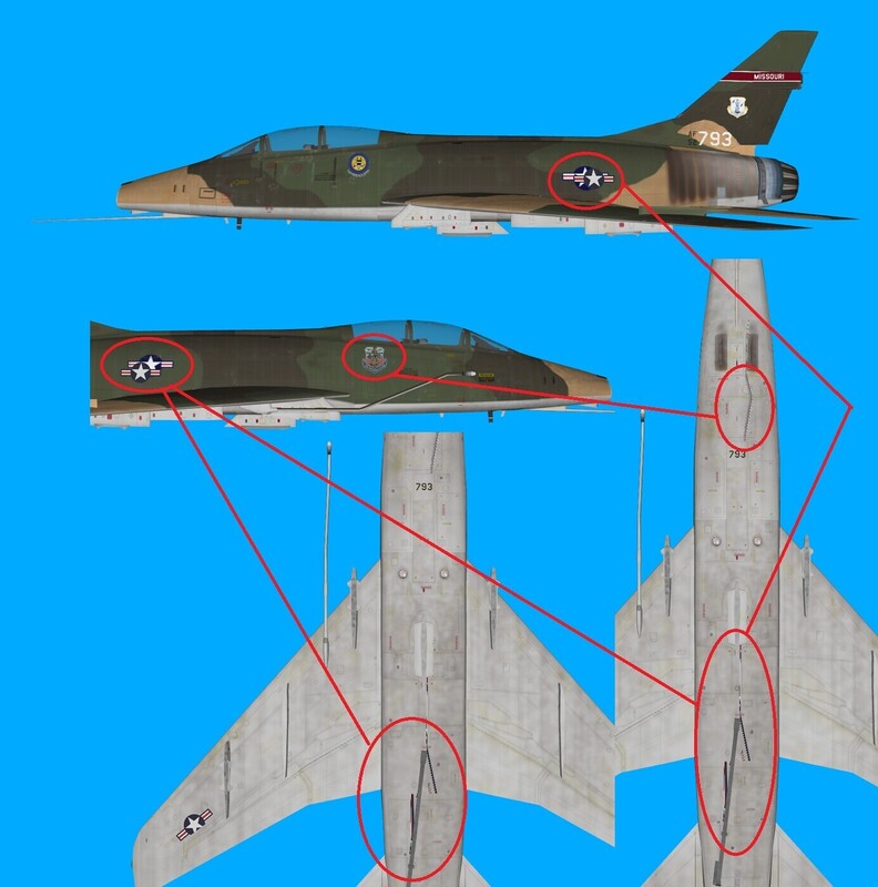 F-100F_BleedThrough.thumb.jpg.6543de5f1abea65457dea7062d826542.jpg