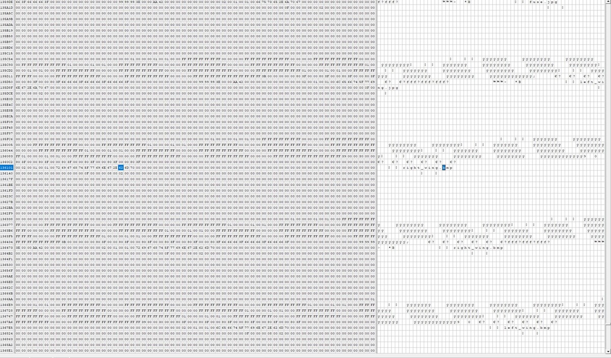 Likethis.thumb.png.7d73141669e40fb3533c214a00b78346.png