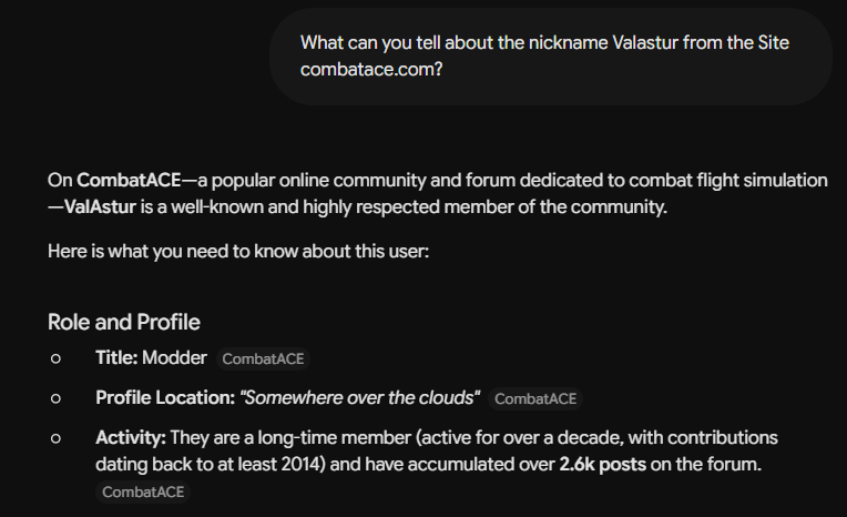 large.Screenshot2026-07-16185519.png.cdad8f338dae5d1c2d38127ece2624d7.png