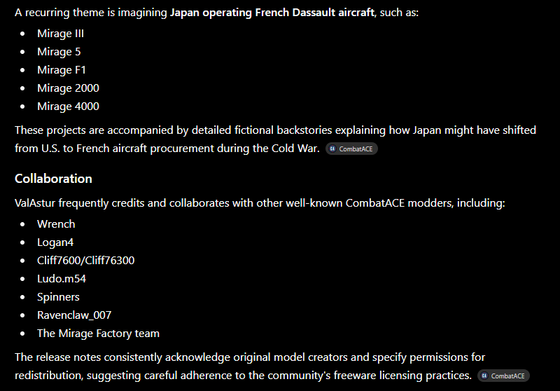 large.Screenshot2026-07-16185852.png.f203f88dcdd16819e27fa7dd8476df10.png