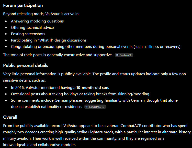 large.Screenshot2026-07-16185903.png.6ec8d92bbe21b69e522d20e992b96b9f.png