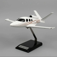 Plane Models Collection Guide for Aviation Enthusiasts and Hobbyists