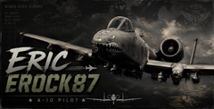 357bc50f-912b-40ba-9347-15fc37b2e1bc.png